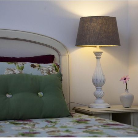 Quinta Do Cerqueiral Villa Arcos de Valdevez Dış mekan fotoğraf