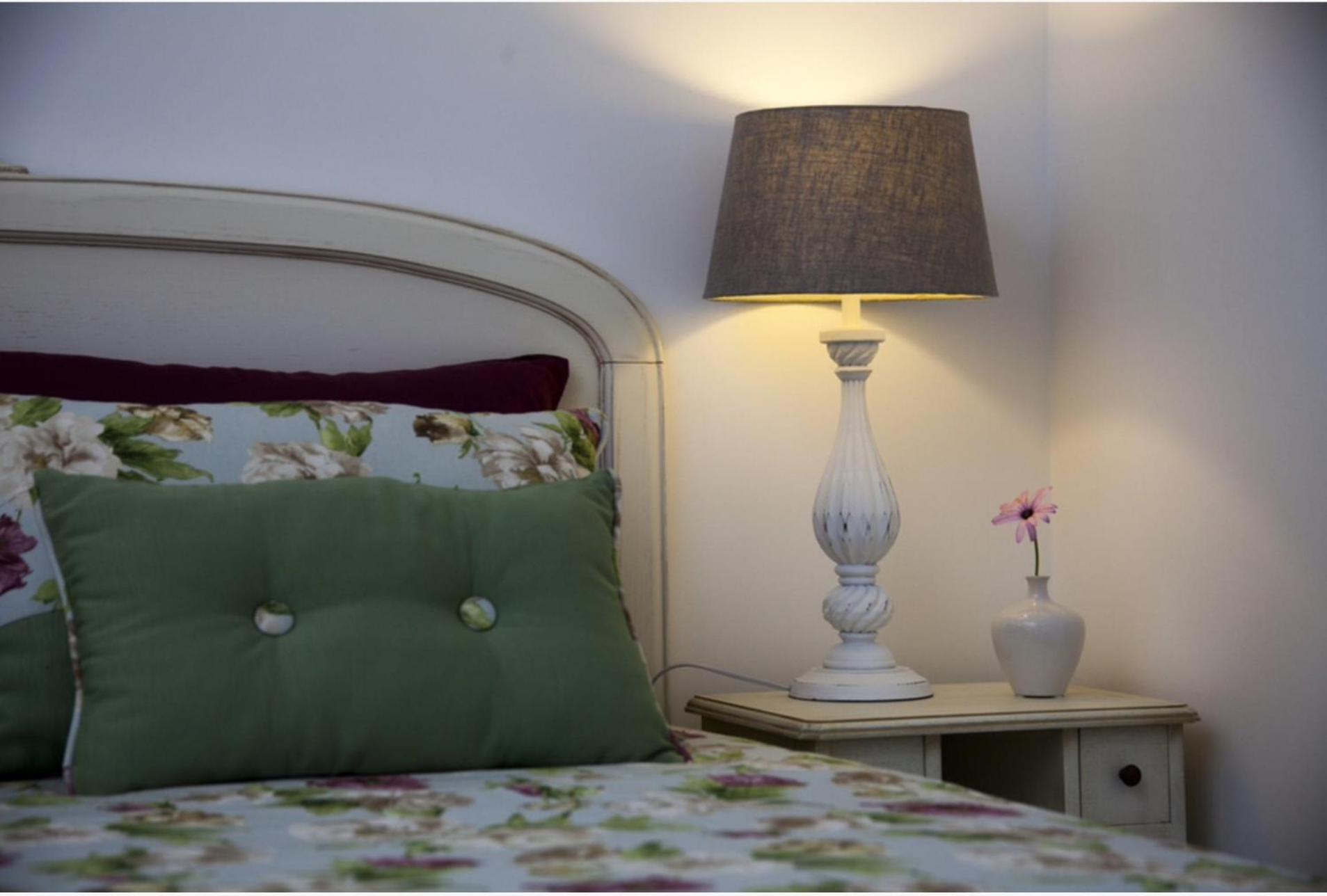 Quinta Do Cerqueiral Villa Arcos de Valdevez Dış mekan fotoğraf
